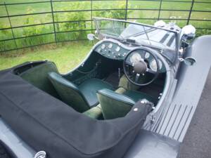 Bild 53/98 von Jaguar SS 100  3.5 Litre (1938)