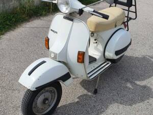 Afbeelding 3/14 van Piaggio DUMMY (1982)