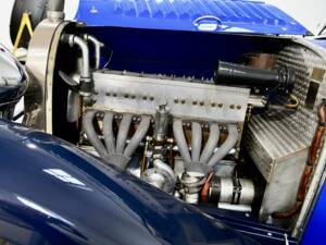 Bild 25/50 von Bugatti Type 49 (1931)