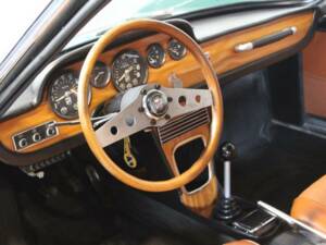 Bild 8/8 von FIAT 850 Moretti Sportiva (1967)