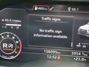 Image 41/50 of Audi Q7 3.0 TFSI (2017)