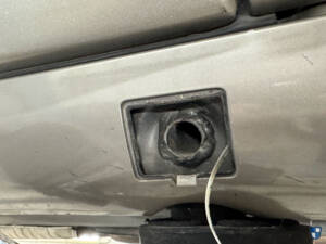 Imagen 60/74 de Mercedes-Benz E 320 (1994)