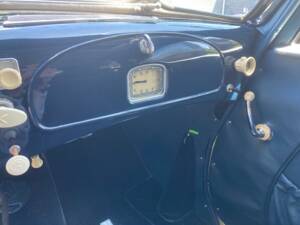 Image 11/18 de BMW 327 (1939)