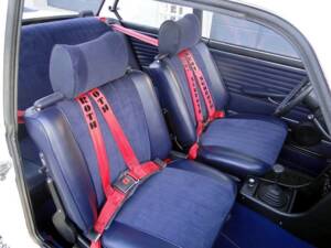 Image 62/196 de BMW 2002 (1975)
