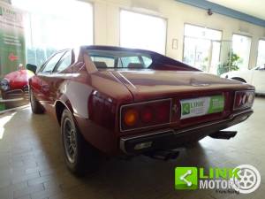 Bild 9/10 von Ferrari Dino 208 GT4 (1977)