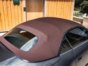 Bild 15/50 von Porsche 911 Carrera 4S (2006)