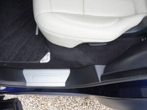 Image 23/50 of Land Rover Range Rover Sport P400e PHEV (2020)