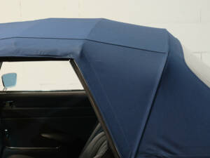 Image 19/36 of Mercedes-Benz 280 SL (1969)