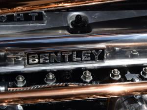 Image 40/50 of Racing Green B Special Speed 8 (1949)