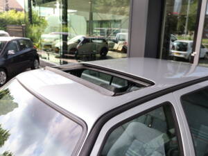 Imagen 12/21 de Volkswagen Golf Mk II Country Syncro 1.8 (1991)