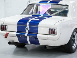 Afbeelding 8/50 van Ford Mustang GT (1966)