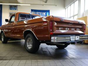 Afbeelding 7/30 van Ford F-350 (1978)