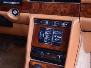 Image 27/39 of Mercedes-Benz 450 SEL 6,9 (1979)