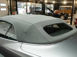 Image 46/46 of Jaguar XKR (2008)