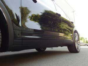 Bild 33/98 von Porsche Cayenne Turbo (2010)