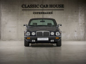 Bild 6/97 von Daimler Double Six (1994)