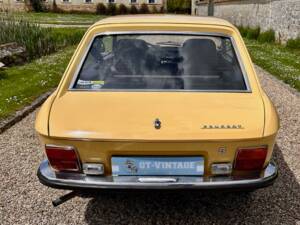 Image 15/71 de Peugeot 304 S Coupe (1974)