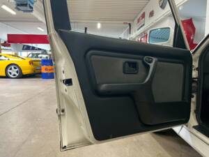 Bild 6/19 von BMW 325ix Touring (1988)