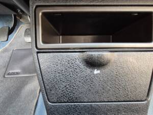Immagine 99/193 di FIAT Tipo 1.4 DGT (1989)