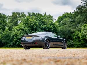 Bild 45/47 von Aston Martin DB 9 (2005)