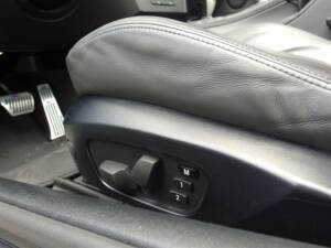Image 62/98 de BMW M3 (2011)