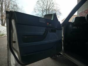 Image 21/30 of Subaru 1800 (1987)