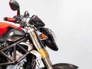 Immagine 27/50 di MV Agusta DUMMY (2008)