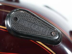 Bild 43/46 von Moto Guzzi DUMMY (1972)