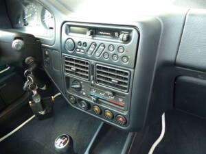 Imagen 17/21 de Peugeot 106 1.4 (1993)