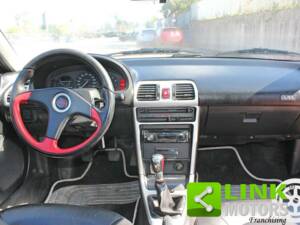 Bild 2/10 von Mazda MX-3 1.8 (1992)