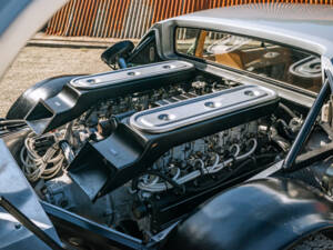 Image 26/38 of Ferrari 365 GT4 BB (1974)