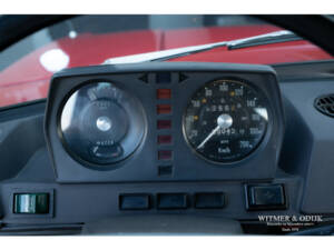 Immagine 24/30 di Land Rover Range Rover Classic 3.5 (1975)