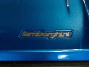 Image 12/36 of Lamborghini Diablo SV (1998)