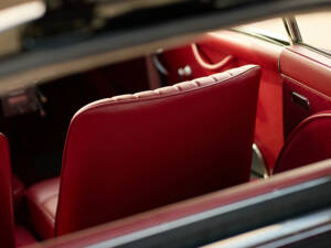Bild 21/22 von Aston Martin DB 2&#x2F;4 Mk III (1958)