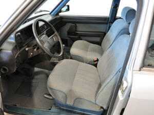 Image 8/27 de FIAT Argenta (1982)