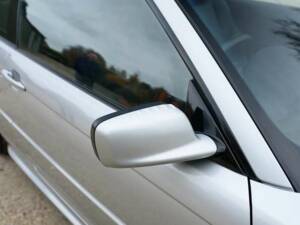 Afbeelding 13/33 van BMW 325Ci (2003)