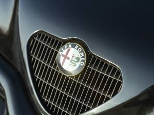 Afbeelding 15/34 van Alfa Romeo GTV 2.0 V6 Turbo (1996)