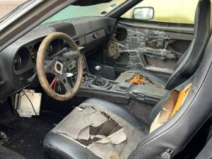 Immagine 16/23 di Porsche 944 (1983)