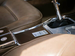 Image 25/50 of Chevrolet Corvette Sting Ray Convertible (1965)