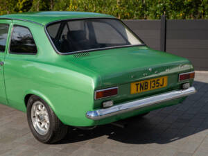 Immagine 9/50 di Ford Escort Twin Cam (1970)