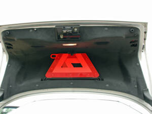 Imagen 31/34 de Mercedes-Benz E 240 (1999)