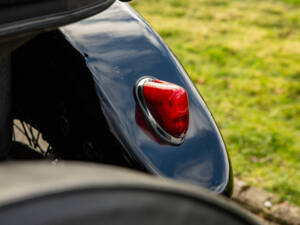 Image 25/50 of Bentley 6 1&#x2F;2 Litre (1929)