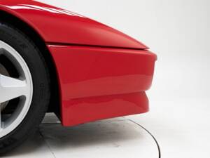 Immagine 12/15 di Ferrari 348 TS (1991)