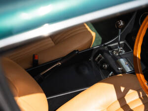Immagine 23/50 di Ferrari 365 GTC (1969)