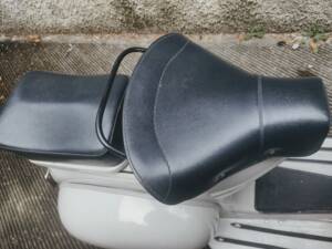 Image 2/6 of Piaggio DUMMY (1962)