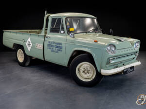 Afbeelding 7/19 van Prince Super Miler (1964)