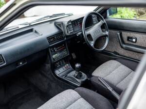 Bild 16/20 von Audi quattro (1986)