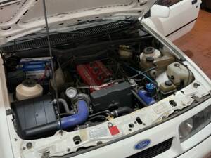 Bild 31/33 von Ford Sierra Cosworth (1987)