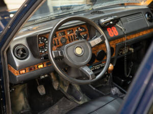 Afbeelding 26/42 van Alfa Romeo Alfetta 2.0 L (1979)