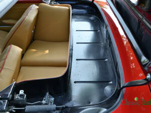 Immagine 24/50 di Mercedes-Benz 230 SL (1964)